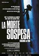 La morte sospesa