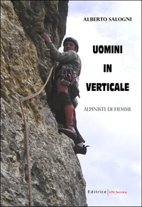 Uomini in verticale