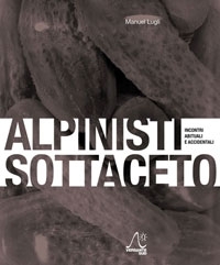 Alpinisti sottaceto