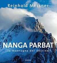 Nanga Parbat