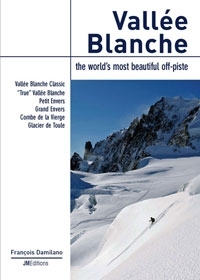 La Vallée Blanche