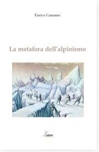 La metafora dell'alpinismo