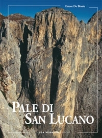 Pale di San Lucano