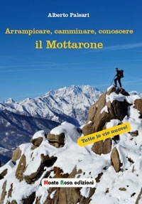 Arrampicare, camminare, conoscere il Mottarone