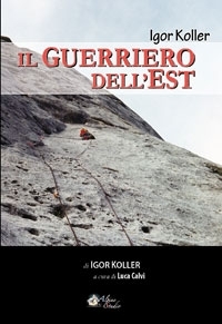 Il guerriero dell'est