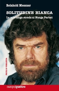 Solitudine bianca