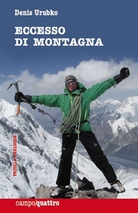 Eccesso di montagna