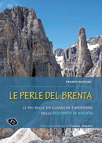 Le perle del Brenta