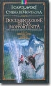 Documentazione di una inopportunità