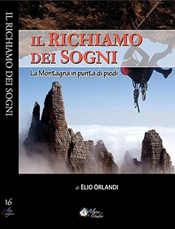 Il Richiamo dei Sogni