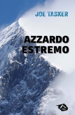 Azzardo estremo