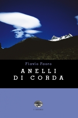 Anelli di corda