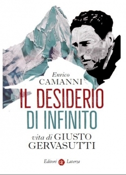 Il desiderio di infinito