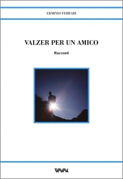 Valzer per un amico