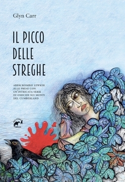 Il picco delle streghe