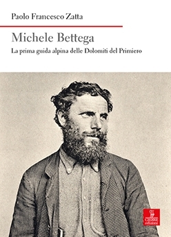 Michele Bettega