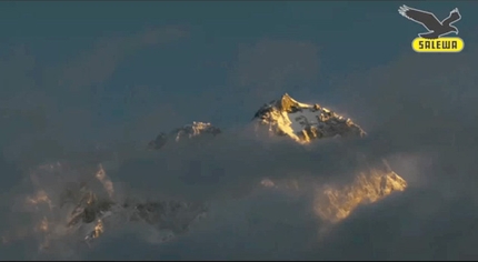 Nanga Parbat - trailer