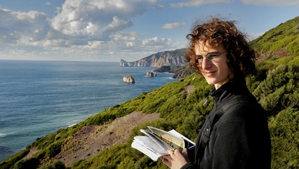 Adam Ondra - the film