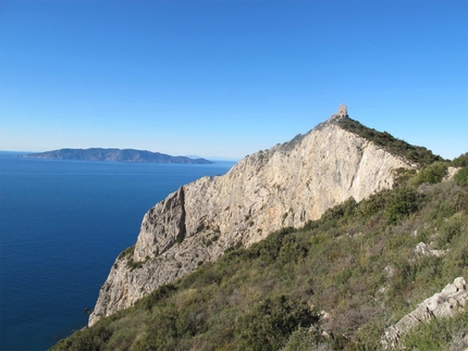 Capo d'Uomo