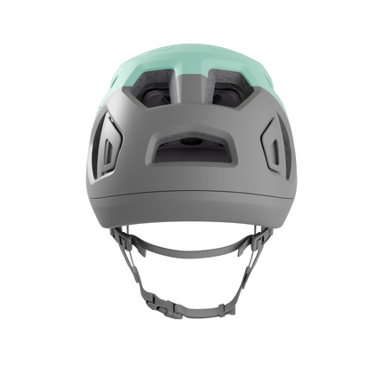 Singing Rock Penta – casco arrampicata, alpinismo - Casco da arrampicata, leggero, confortevole e ventilato.