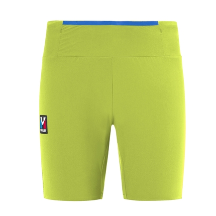 Trilogy Sky Short – pantaloni corti da sky running - Pantaloni corti da sky running