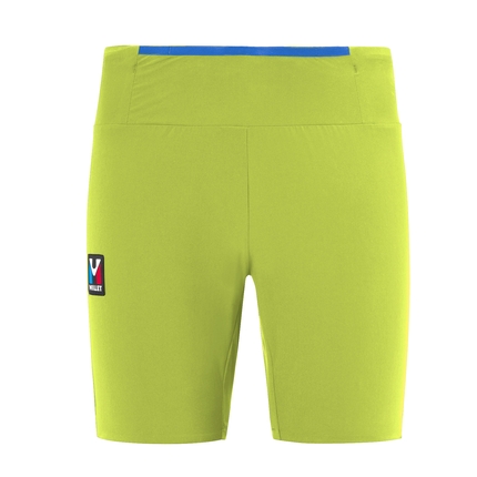 Trilogy Sky Short – skyrunning shorts - Durable, water-repellent skyrunning shorts.