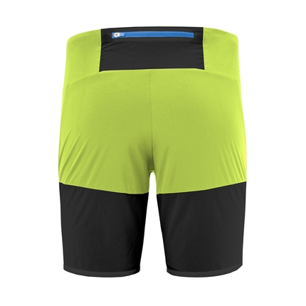 Trilogy Sky Short – pantaloni corti da sky running - Pantaloni corti da sky running