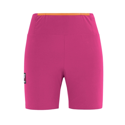 Trilogy Sky Short – skyrunning shorts - Durable, water-repellent skyrunning shorts.