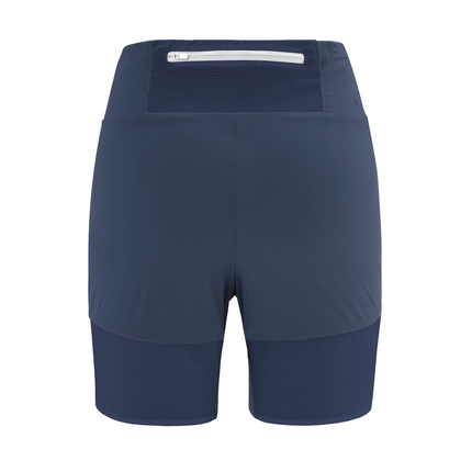 Trilogy Sky Short – skyrunning shorts - Durable, water-repellent skyrunning shorts.