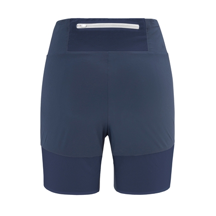 Trilogy Sky Short – pantaloni corti da sky running - Pantaloni corti da sky running