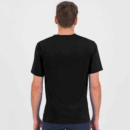 K-Performance T-Shirt - A lightweight, stretchy, and comfortable T-shirt.