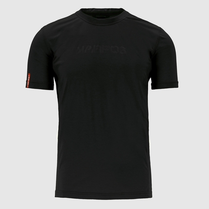 K-Performance T-Shirt - A lightweight, stretchy, and comfortable T-shirt.