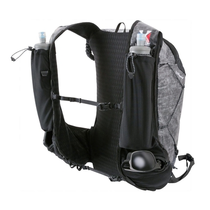 Millet trilogy backpack top