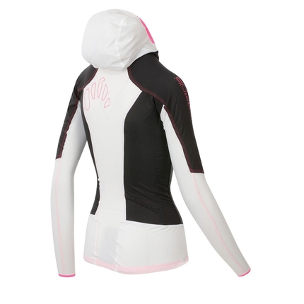 Women’s Running jacket Karpos Lavaredo W Jkt - Women's Running jacket Karpos Lavaredo W Jkt