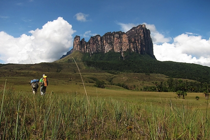 Acopan - Acopan, Venezuela