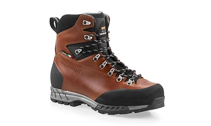 Cresta hiking boots on sale