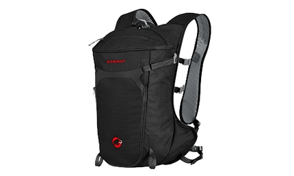 Mammut - Expo , outdoor news and products online