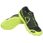 Supertrac RC – mountain racing shoe - Technical mountain racing shoe