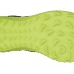 Supertrac RC – mountain racing shoe - Technical mountain racing shoe