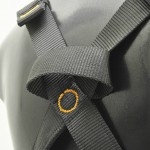 GoGo – climbing harness for children - The new fullbody harness for children up to 40 kg.