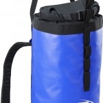 Haul Bag - Haul bag designed specifically for big wall climbing and expeditions.