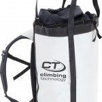 Haul Bag - Haul bag designed specifically for big wall climbing and expeditions.