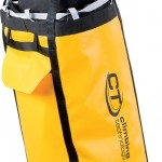 Haul Bag - Haul bag designed specifically for big wall climbing and expeditions.