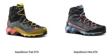 La Sportiva svela ad OutDoor by ISPO la collezione Spring/Summer 2024 - Dal 4 al 6 giugno La Sportiva è presente a Monaco di Baviera per anticipare le novità della prossima stagione primavera-estate, puntando su nuove tecnologie e materiali innovativi in entrambe le categorie footwear ed apparel. Circolarità e allungamento del ciclo di vita del prodotto gli obiettivi in tema sostenibilità. 