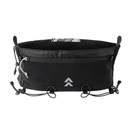 Nuova collezione Millet Intense per il trail running - Millet lancia Intense, una nuovissima linea di prodotti altamente resistenti, affidabili e adattabili, dedicati al trail running.