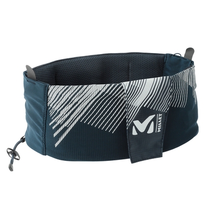 Nuova collezione Millet Intense per il trail running - Millet lancia Intense, una nuovissima linea di prodotti altamente resistenti, affidabili e adattabili, dedicati al trail running.