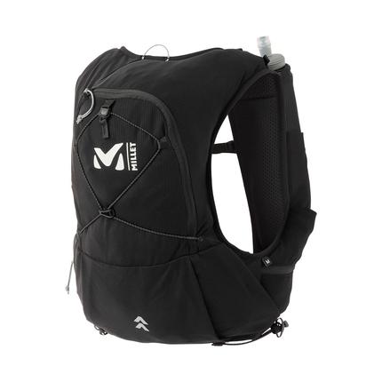 Nuova collezione Millet Intense per il trail running - Millet lancia Intense, una nuovissima linea di prodotti altamente resistenti, affidabili e adattabili, dedicati al trail running.