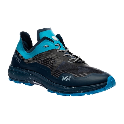 Nuova collezione Millet Intense per il trail running - Millet lancia Intense, una nuovissima linea di prodotti altamente resistenti, affidabili e adattabili, dedicati al trail running.