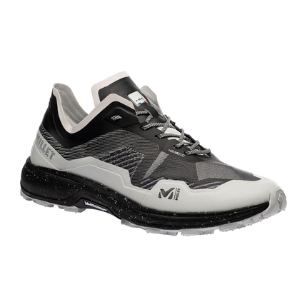Nuova collezione Millet Intense per il trail running - Millet lancia Intense, una nuovissima linea di prodotti altamente resistenti, affidabili e adattabili, dedicati al trail running.