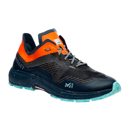 Nuova collezione Millet Intense per il trail running - Millet lancia Intense, una nuovissima linea di prodotti altamente resistenti, affidabili e adattabili, dedicati al trail running.